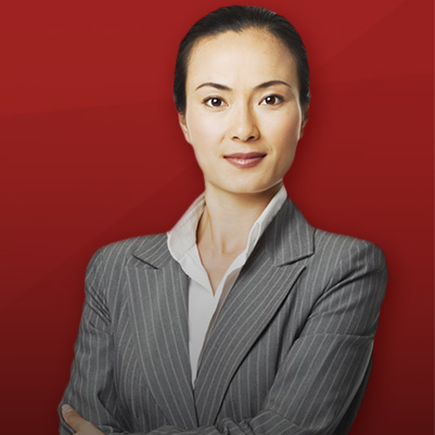 Deltek ERP Software Information Technology 